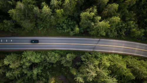 fleet management